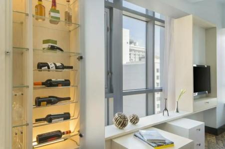 W New York - Union Square - 13