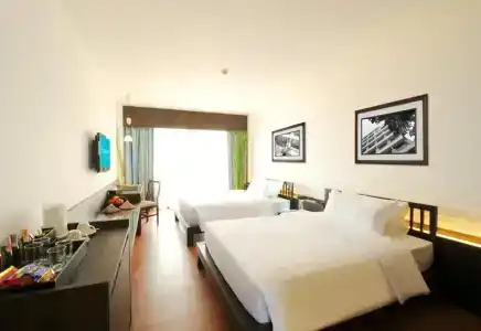 Baan Khun Nine - 63