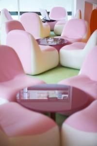 Semiramis - 33