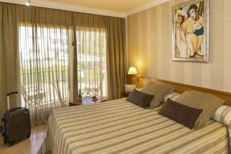 Spa Porto Cristo - 77