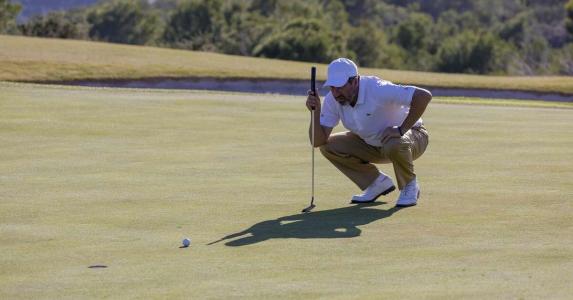 The Level at Meliá Villaitana - 75