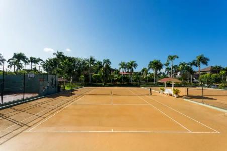 Bahia Principe Luxury Bouganville - Adults Only All Inclusive - 89