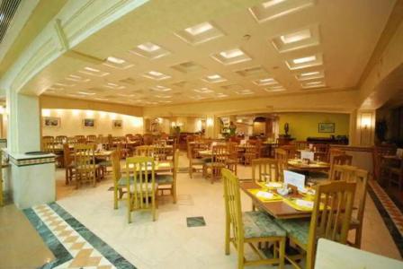 Dive Inn Resort - 53