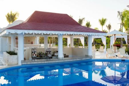 Bahia Principe Luxury Bouganville - Adults Only All Inclusive - 30