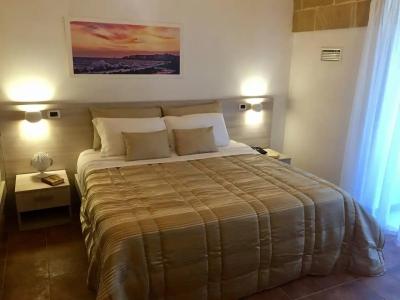 Masseria Relais Santa Teresa - 2