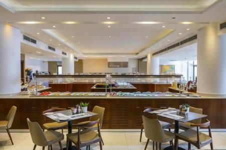 Crystal Springs Beach - 49