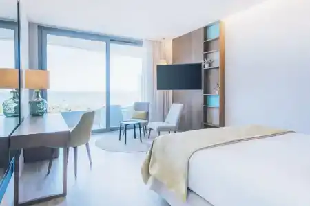 Iberostar Selection Llaut Palma- Adults Only - 86