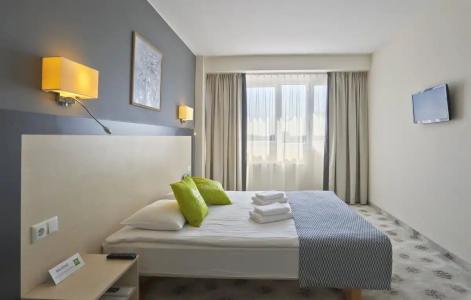 Aurora Klaipeda - 83