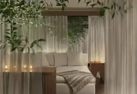 The Abu Dhabi Edition - 38