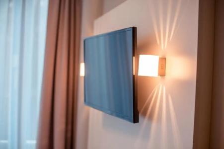 Tulip Inn München Messe - 62
