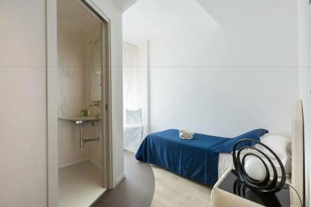 Cavallino Bianco - 56