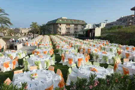 Novum Garden Side - 6