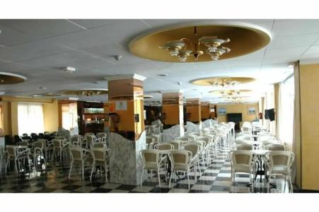 Santa Monica Playa - 94