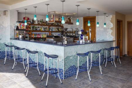 DWO Sirius - Adults Only - 29