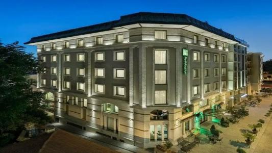 Holiday Inn Istanbul Old City, an IHG - 66