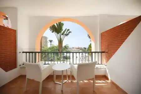 Iberostar Selection Anthelia - 28