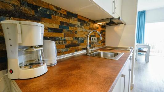 Houm Plaza Son Rigo - 71