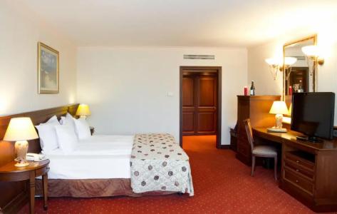 Бутик Кристал Палас - 94