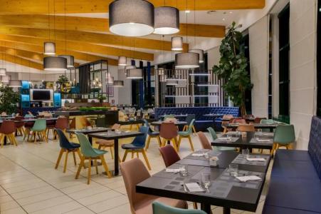 Holiday Inn Bologna - Fiera, an IHG - 85