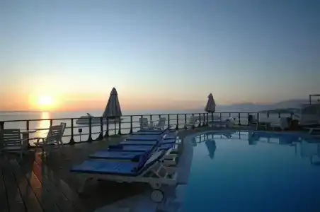 Mykonos View - 63