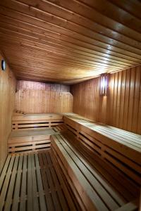 Eurosalou & Spa - 15