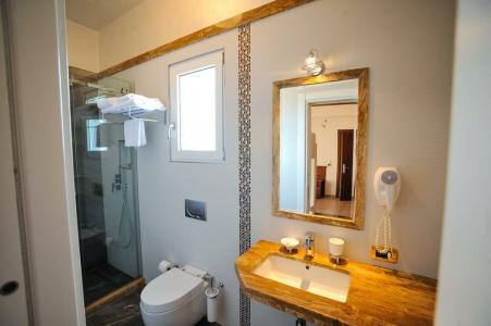 Iliria Internacional - 17