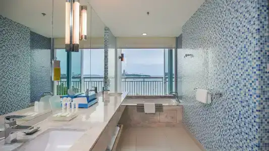 Holiday Inn Pattaya, an IHG - 57