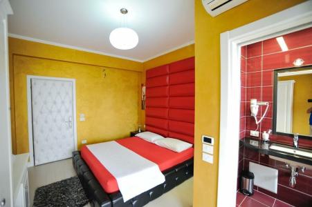 Iliria Internacional - 28