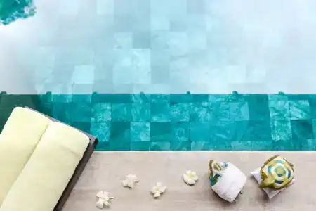 The Shore At Katathani - Adult Only - SHA Extra Plus - 74