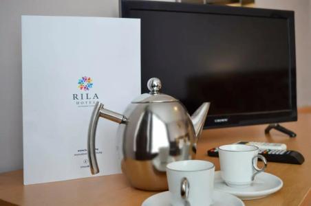 Rila Sofia - 87