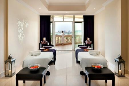 Kempinski & Residences Palm Jumeirah Dubai - 95