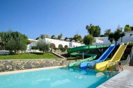 Lindos Royal Resort - 98