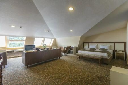 Cam Thermal Resort & Spa - 76