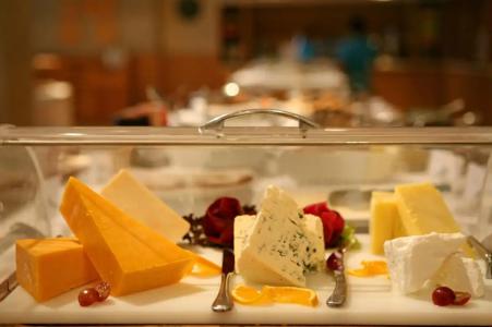 Napa Mermaid & Suites - 20