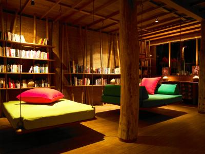 Six Senses Yao Noi - SHA Plus - 38