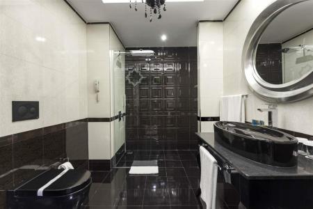 Karmir Resort & Spa - 64