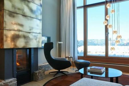 Kempinski Berchtesgaden - 87