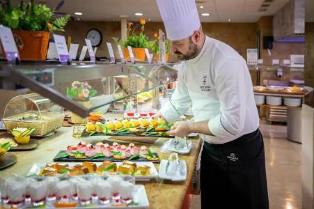 Servigroup Nereo - 13