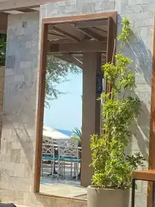 Kaya Palazzo Resort & Residences Le Chic Bodrum - 12