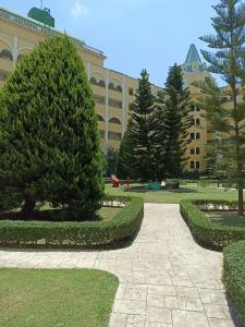 Kremlin Palace - 9