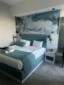 Crystal Centro Resort - Ultimate All Inclusive - 4