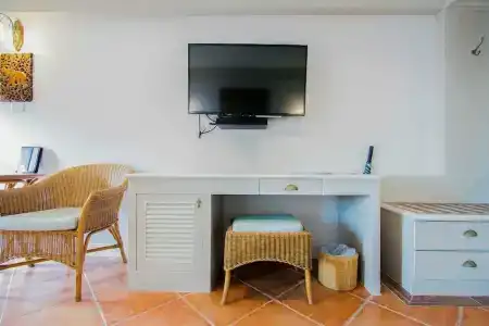 Karon Sea Sands Resort-SHA PLUS - 45