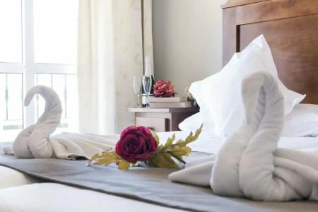 Toboso Chaparil - 10