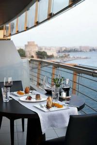 Daios Luxury Living - 73