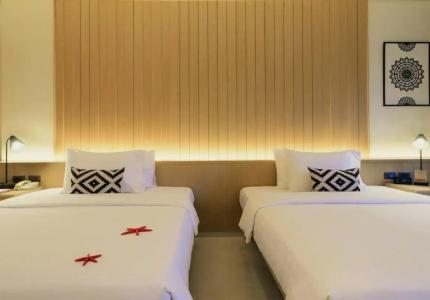 Ramada Resort by Wyndham Khao Lak - SHA Plus Extra - 68