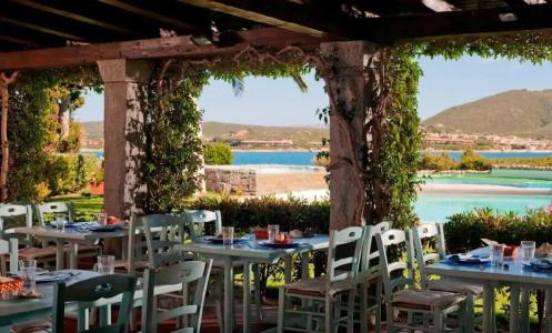 Palumbalza Porto Rotondo - 66