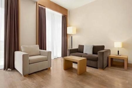 Lazart, Trademark Collection by Wyndham - 80