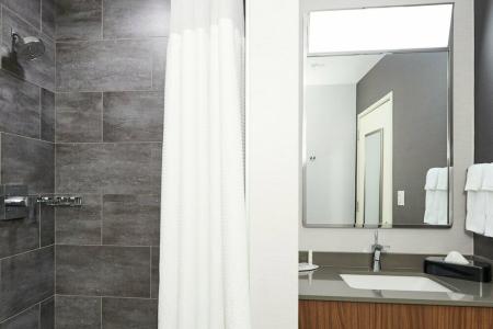 Courtyard Medford Airport - 30