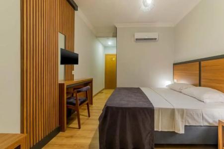 Antalya Business - 72