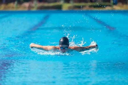 Akassia Swiss Resort - 57